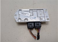 7569969 Блок управления раздаткой BMW X5 E70 2006-2013 20568901 #6