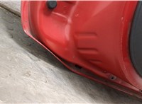  Дверная карта (Обшивка двери) Mitsubishi Colt 2002-2012 11485055 #2