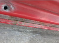  Дверная карта (Обшивка двери) Mitsubishi Colt 2002-2012 11485055 #3
