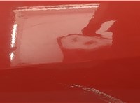  Дверная карта (Обшивка двери) Mitsubishi Colt 2002-2012 11485055 #10