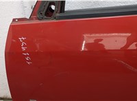  Дверная карта (Обшивка двери) Mitsubishi Colt 2002-2012 11485055 #11