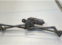  Механизм стеклоочистителя (трапеция дворников) Ford Mondeo 3 2000-2007 20568906 #1
