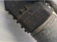  Механизм стеклоочистителя (трапеция дворников) Ford Mondeo 3 2000-2007 20568906 #3