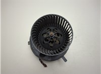 1K2820015G Двигатель отопителя (моторчик печки) Skoda Octavia (A5) 2004-2013 20568907 #1