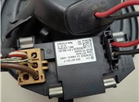 1K2820015G Двигатель отопителя (моторчик печки) Skoda Octavia (A5) 2004-2013 20568907 #3