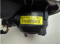 1K2820015G Двигатель отопителя (моторчик печки) Skoda Octavia (A5) 2004-2013 20568907 #4