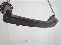  Датчик наружной температуры Dodge Caliber 2006-2013 11485076 #1