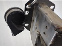  Датчик наружной температуры Dodge Caliber 2006-2013 11485076 #3