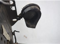  Датчик наружной температуры Dodge Caliber 2006-2013 11485076 #4