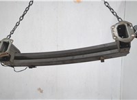  Датчик наружной температуры Dodge Caliber 2006-2013 11485076 #6