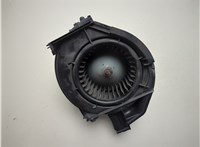  Двигатель отопителя (моторчик печки) Audi A6 (C6) 2004-2011 20568911 #1