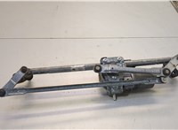 1K1955601 Механизм стеклоочистителя (трапеция дворников) Volkswagen Golf 5 2003-2009 20568912 #2