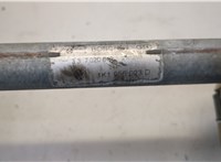 1K1955601 Механизм стеклоочистителя (трапеция дворников) Volkswagen Golf 5 2003-2009 20568912 #3