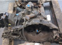 430003A092 КПП 5-ст.мех 4х4 (МКПП) Hyundai Santa Fe 2000-2006 20568916 #2