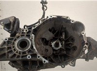430003A092 КПП 5-ст.мех 4х4 (МКПП) Hyundai Santa Fe 2000-2006 20568916 #1