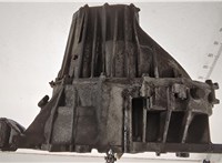 430003A092 КПП 5-ст.мех 4х4 (МКПП) Hyundai Santa Fe 2000-2006 20568916 #4