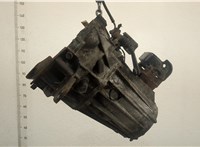 430003A092 КПП 5-ст.мех 4х4 (МКПП) Hyundai Santa Fe 2000-2006 20568916 #5