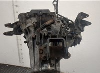 430003A092 КПП 5-ст.мех 4х4 (МКПП) Hyundai Santa Fe 2000-2006 20568916 #6