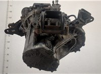 430003A092 КПП 5-ст.мех 4х4 (МКПП) Hyundai Santa Fe 2000-2006 20568916 #7