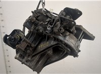 430003A092 КПП 5-ст.мех 4х4 (МКПП) Hyundai Santa Fe 2000-2006 20568916 #8