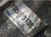 430003A092 КПП 5-ст.мех 4х4 (МКПП) Hyundai Santa Fe 2000-2006 20568916 #9