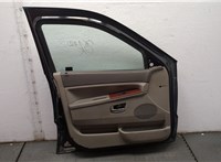  Стеклоподъемник электрический Jeep Grand Cherokee 2004-2010 11485083 #3