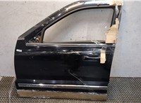 55394353AD, 55394233AF, 55394237AH, 55396963AA Дверь боковая (легковая) Jeep Grand Cherokee 2004-2010 20568918 #4