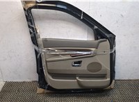 55394353AD, 55394233AF, 55394237AH, 55396963AA Дверь боковая (легковая) Jeep Grand Cherokee 2004-2010 20568918 #5
