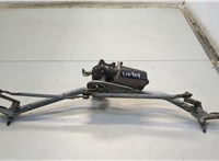  Механизм стеклоочистителя (трапеция дворников) Volkswagen Passat 5 1996-2000 20568920 #1