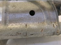  Механизм стеклоочистителя (трапеция дворников) Volkswagen Passat 5 1996-2000 20568920 #3