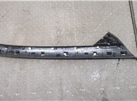  Молдинг стекла (лобовое) Citroen C5 Aircross 2018-2025 20568921 #3