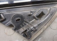  Молдинг стекла (лобовое) Citroen C5 Aircross 2018-2025 20568921 #4