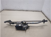 24450202, 404387 Механизм стеклоочистителя (трапеция дворников) Opel Astra G 1998-2005 20568930 #5