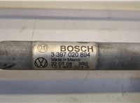 5K1955601 Механизм стеклоочистителя (трапеция дворников) Volkswagen Golf 5 2003-2009 20568931 #4