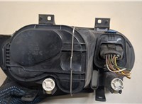 1J1941016B, 1J1941018B Фара (передняя) Volkswagen Golf 4 1997-2005 20568934 #6