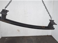 62030JD000 Усилитель бампера Nissan Qashqai 2006-2013 20568938 #1