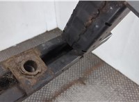 62030JD000 Усилитель бампера Nissan Qashqai 2006-2013 20568938 #2