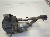  Механизм стеклоочистителя (трапеция дворников) Volkswagen Touran 2003-2006 20568947 #1
