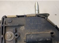  Механизм стеклоочистителя (трапеция дворников) Volkswagen Touran 2003-2006 20568947 #4