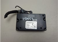  Блок управления Bluetooth Ford Focus 3 2011-2015 20568950 #1