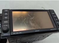 5064741ac Магнитола Dodge Avenger 2007-2014 20568951 #4
