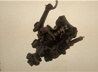 A2024600500 Редуктор рулевой Mercedes C W202 1993-2001 20568953 #1