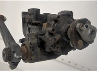 A2024600500 Редуктор рулевой Mercedes C W202 1993-2001 20568953 #2