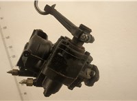 A2024600500 Редуктор рулевой Mercedes C W202 1993-2001 20568953 #3