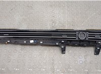 3G0919204C Часы Volkswagen Passat 8 2015- 11485090 #1