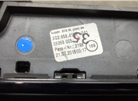 3G0919204C Часы Volkswagen Passat 8 2015- 11485090 #7