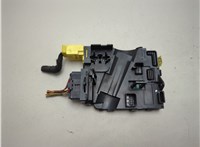 8P0953549F Блок управления подрулевыми переключателями Audi A3 (8P) 2003-2013 20568955 #1