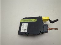 8P0953549F Блок управления подрулевыми переключателями Audi A3 (8P) 2003-2013 20568955 #4