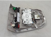 9812595380 Фонарь салона (плафон) Citroen C5 Aircross 2018-2025 20568959 #2
