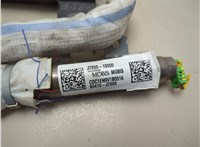 80410J7000 Подушка безопасности боковая (шторка) KIA Ceed 2018-2021 20568962 #3